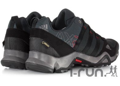 adidas ax2 gore tex
