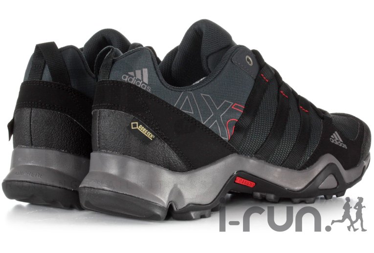 adidas AX2 Gore-Tex M