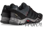 adidas AX2 Gore-Tex M