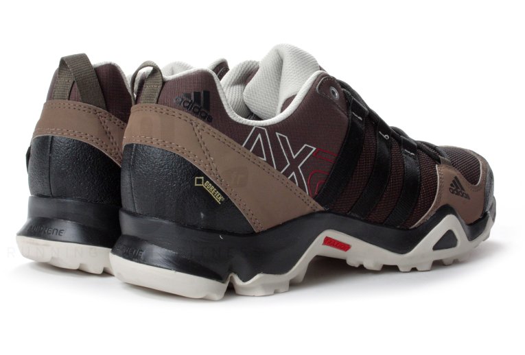 adidas AX2 Gore-Tex