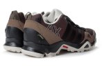 adidas AX2 Gore-Tex