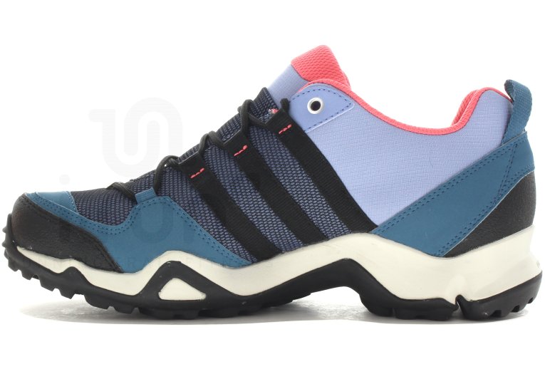 adidas AX2 Gore-Tex