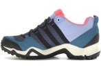 adidas AX2 Gore-Tex