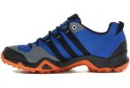 adidas AX2