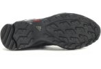 adidas AX2 MID Gore-Tex