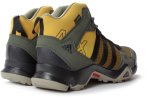 adidas AX2 MID Gore-Tex