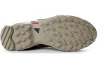 adidas AX2 MID Gore-Tex