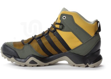 adidas terrex ax2 mid gtx