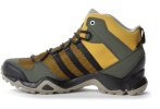 adidas AX2 MID Gore-Tex
