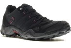 adidas AX2
