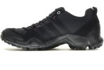 adidas AX2