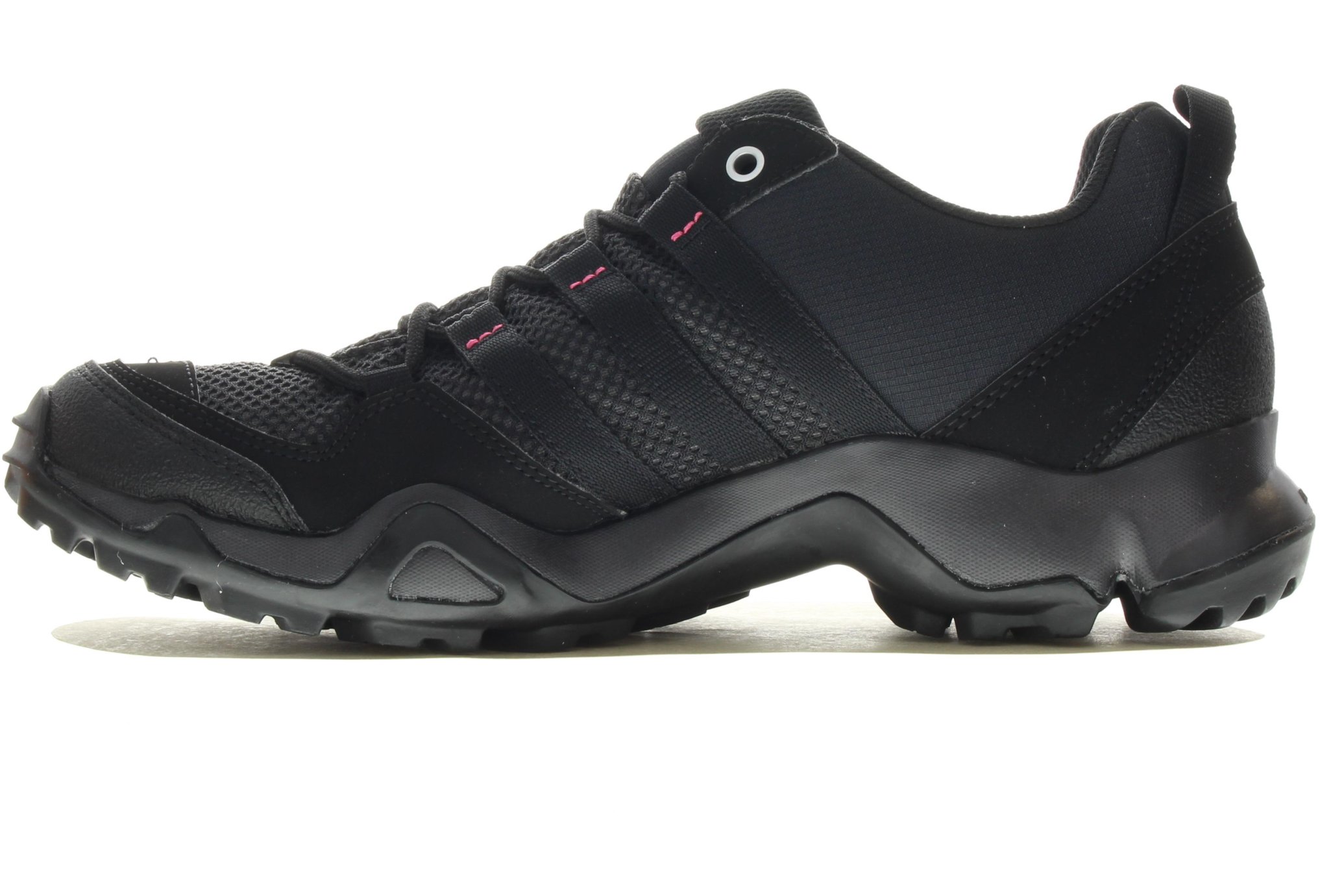 adidas AX2 W femme pas cher