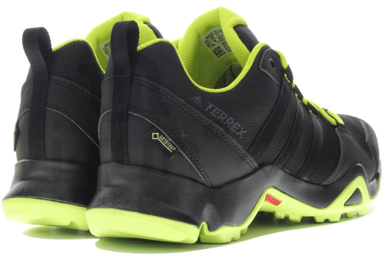 adidas Terrex AX2R Gore-Tex