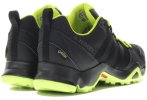 adidas Terrex AX2R Gore-Tex