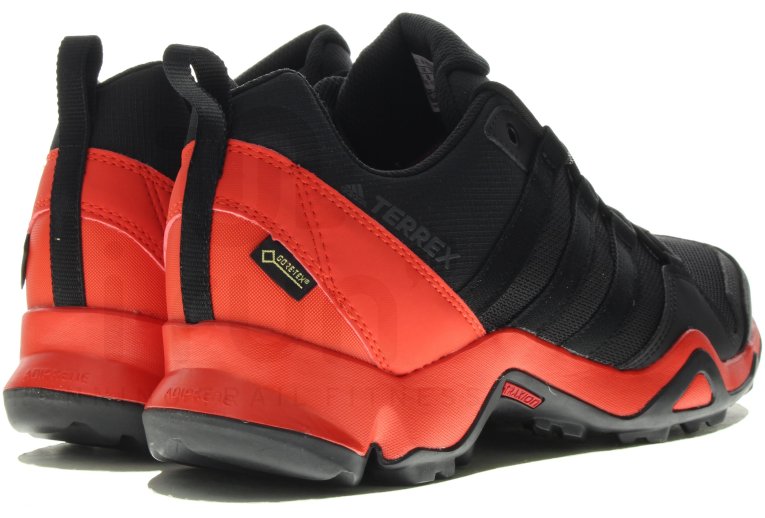 adidas Terrex AX2R Gore-Tex