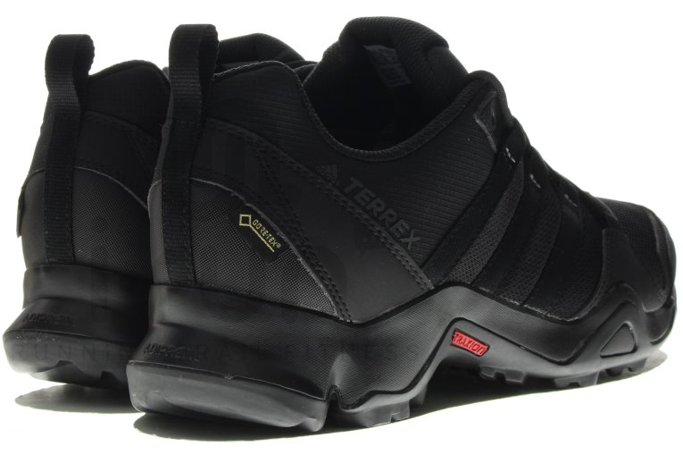adidas Terrex AX2R Gore-Tex