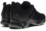 adidas Terrex AX2R Gore-Tex
