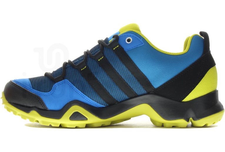 adidas gore tex ax2