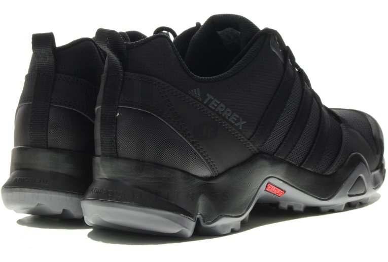 adidas Terrex AX2R