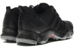 adidas Terrex AX2R
