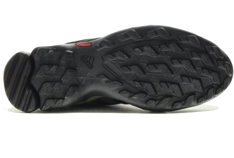 adidas Terrex AX2R