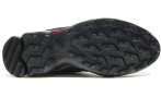 adidas Terrex AX2R