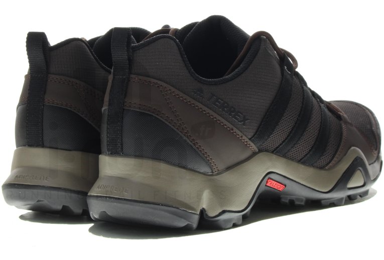 adidas Terrex AX2R