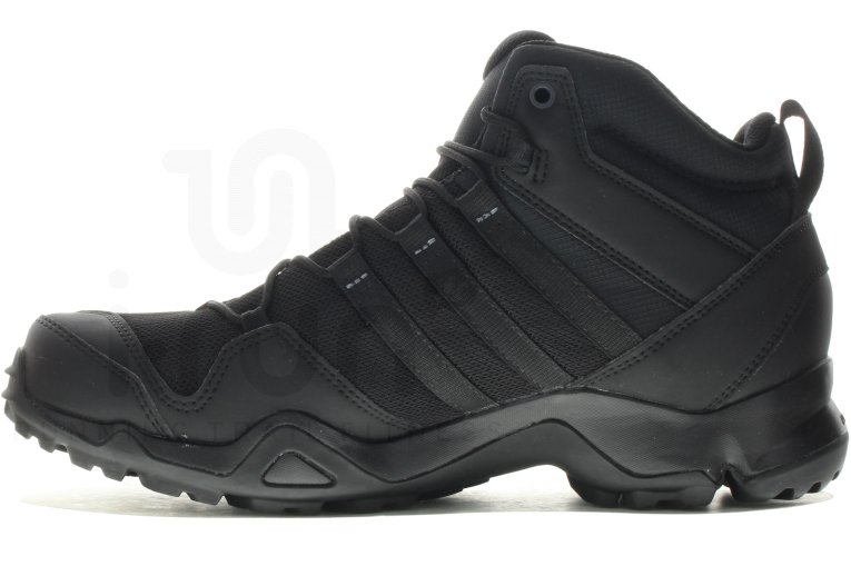 adidas AX2R MID Gore-Tex