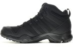 adidas AX2R MID Gore-Tex