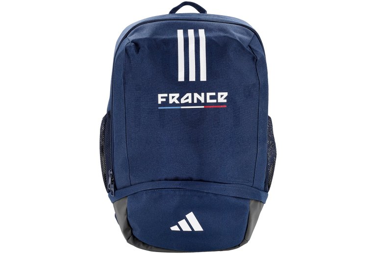 adidas Tiro League France