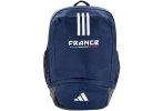 adidas Tiro League France