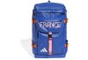 adidas Backpack France 