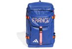 adidas Backpack France