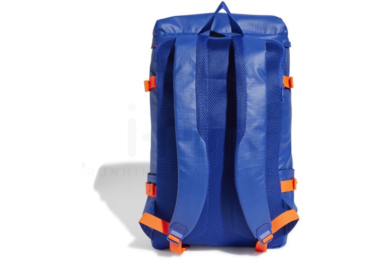 adidas Backpack France