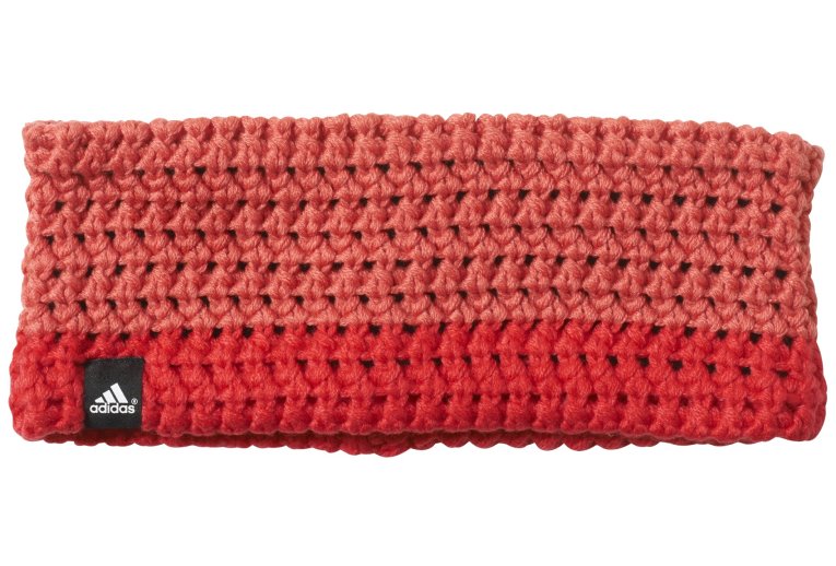 adidas Bandeau Chunky