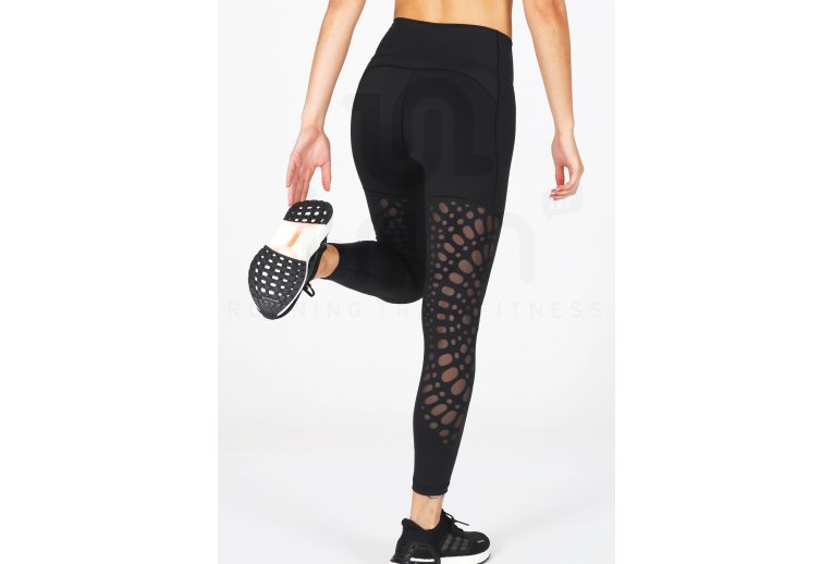 adidas Mallas 7/8 Belive This 2.0 Power