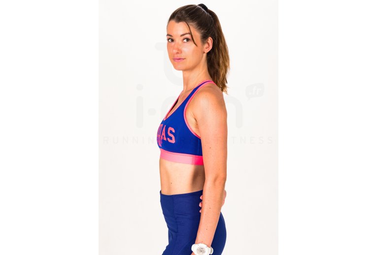 adidas Believe This Hack