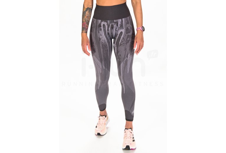 adidas Believe This Primeknit 7/8 W