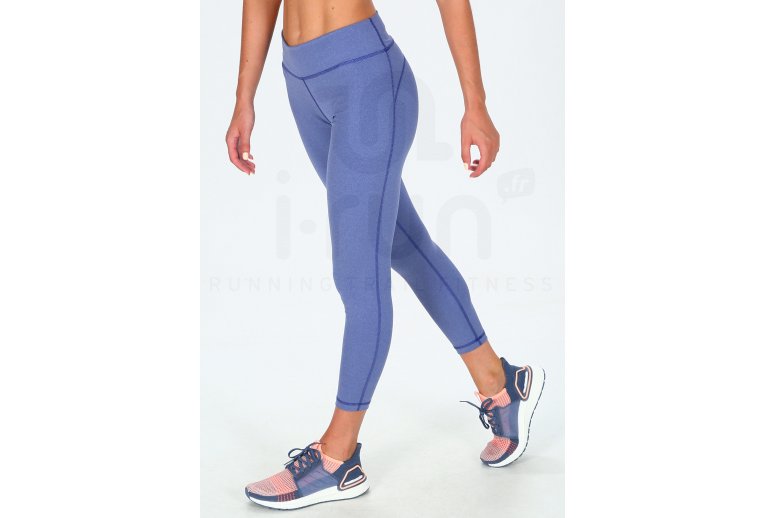 adidas Mallas largas Believe This