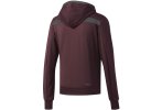 adidas Chaqueta Beyond The Run Hoody