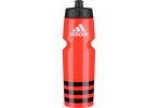 adidas Bid�n Performance 3 stripes 750ml