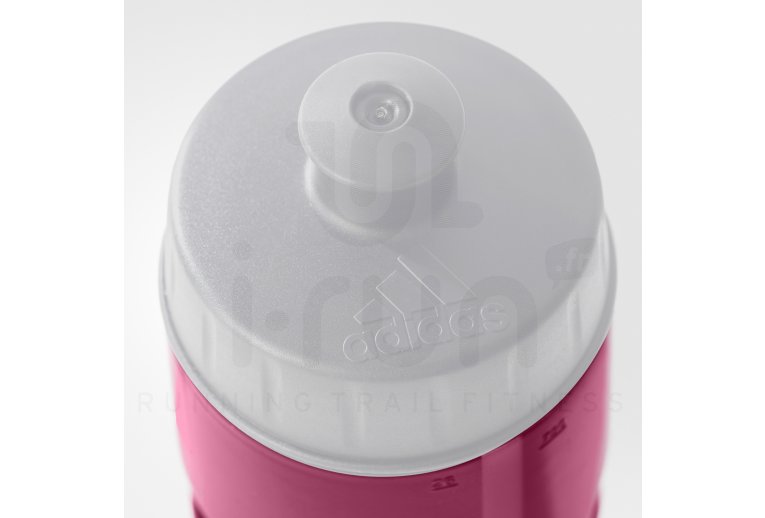 adidas Bid�n Performance 3 Stripes 750 ml