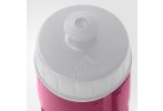 adidas Bid�n Performance 3 Stripes 750 ml