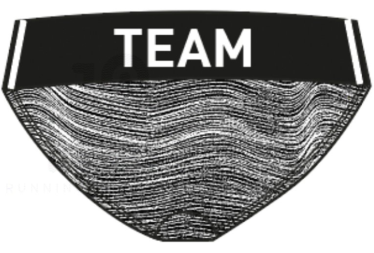 adidas Bloomer Damen