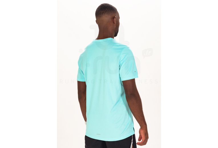 adidas BMW Berlin Marathon 2023 Legends Herren