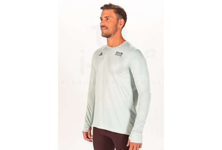 adidas BMW Berlin Marathon 2023 Herren