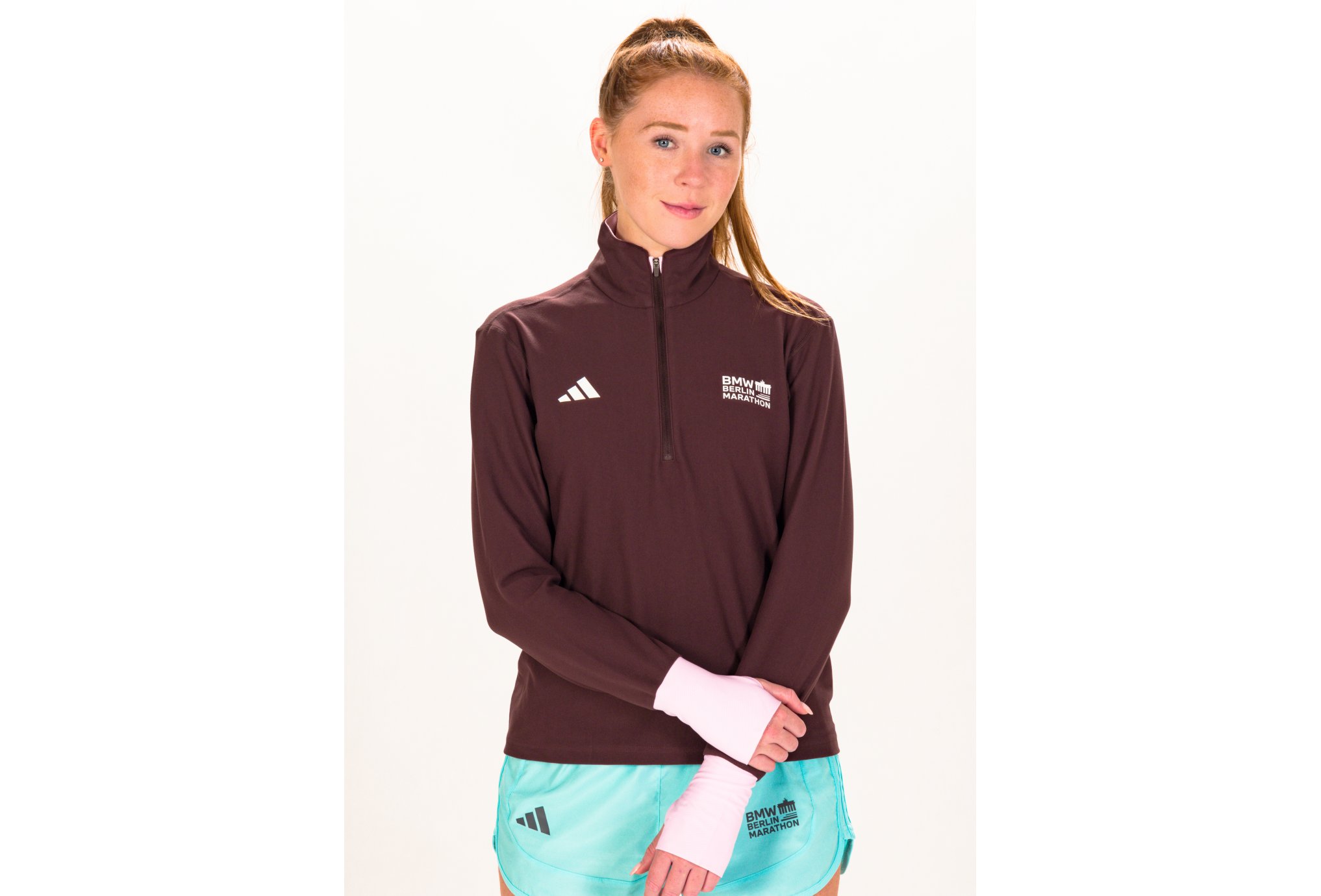 Adidas bmw jacket hotsell