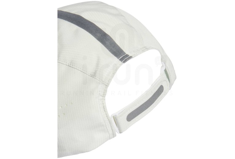 adidas BMW Berlin Marathon 2025