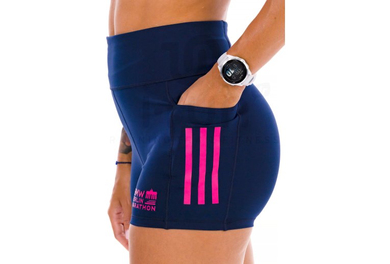 adidas BMW Berlin Marathon 2025