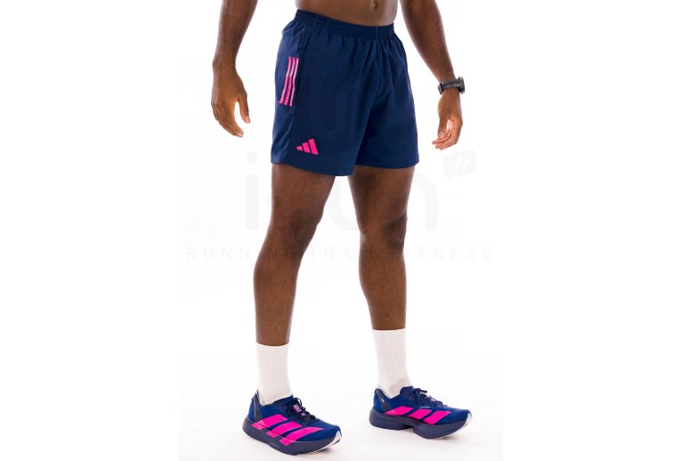 adidas BMW Berlin Marathon 2025 Herren